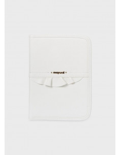 PORTADOCUMENTOS PIEL...