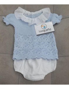 JERSEY HILO CTE M/C+BRAGA...