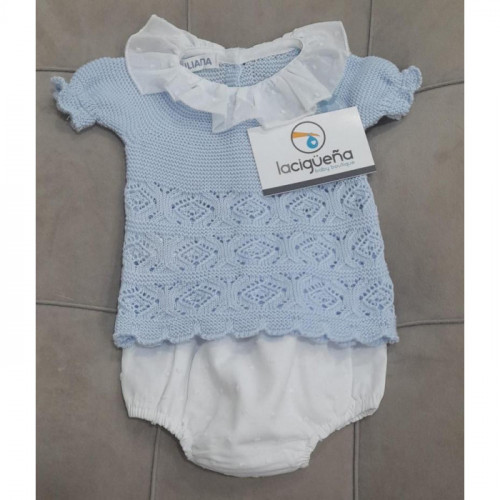 JERSEY HILO CTE M/C+BRAGA...