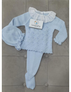 CONJ.3P HILO M/L CTE...