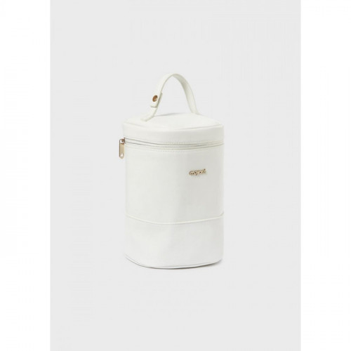 PORTABIBERON NEVERA PIEL...