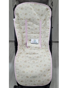 FUNDA SILLA RECTA VICTORIA...