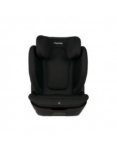 ELEVADOR ISOFIX AACE LX...