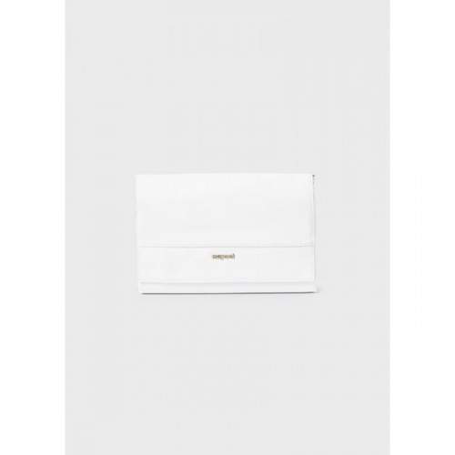 CAMBIADOR PIEL PLIEGUES...