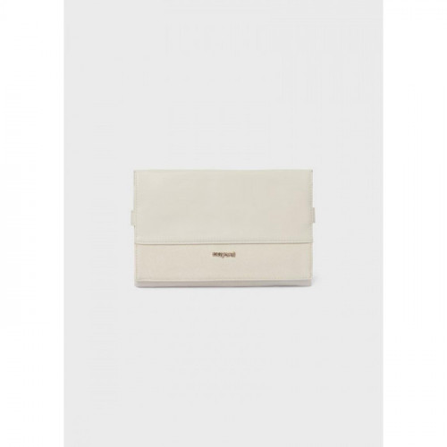 CAMBIADOR PIEL PLIEGUES...