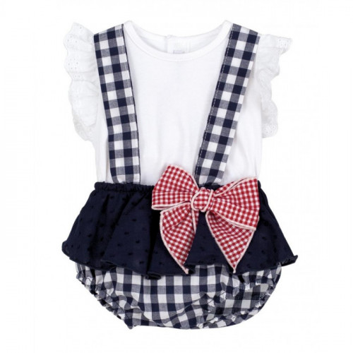 CAMISETA S/M BLA+RANITA...