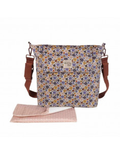 BOLSO SILLA CAMDEN WALKING MUM