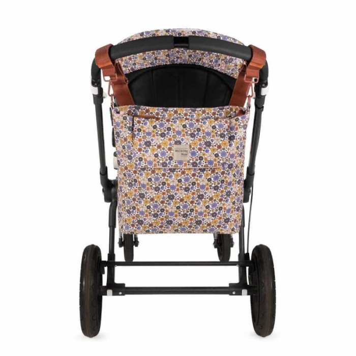 BOLSO SILLA CAMDEN WALKING MUM