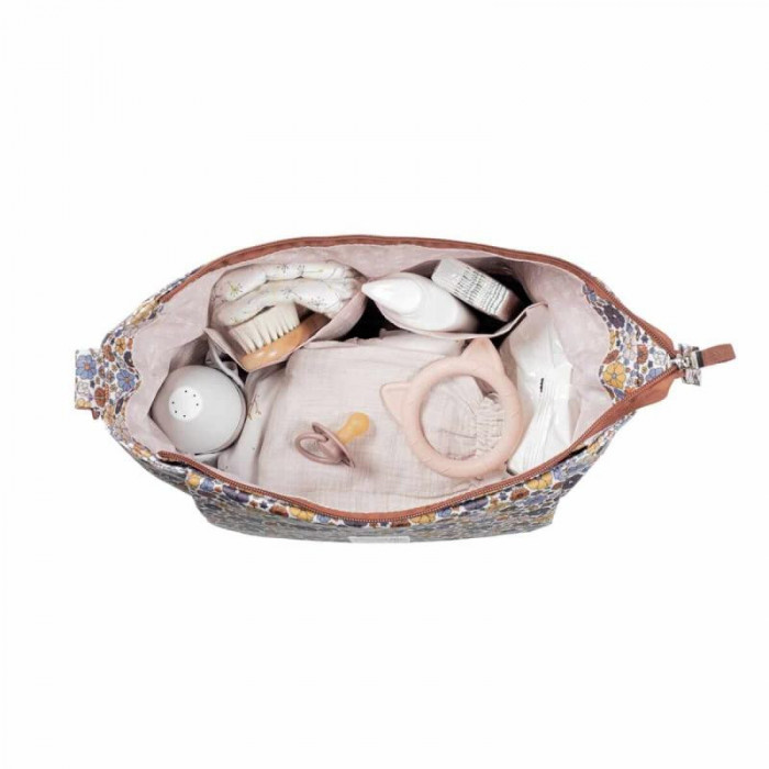 BOLSO SILLA CAMDEN WALKING MUM