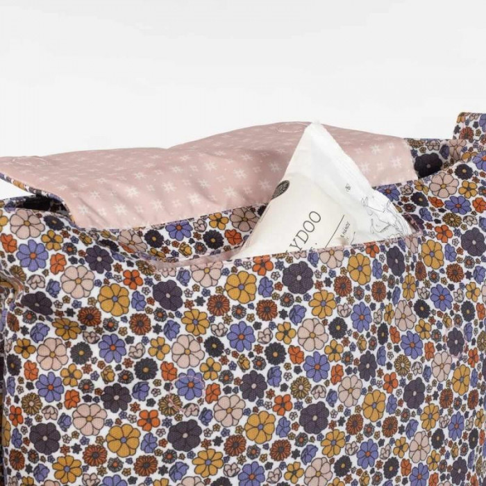 BOLSO SILLA CAMDEN WALKING MUM