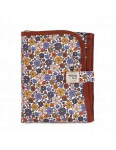 CAMBIADOR CAMDEN WALKING MUM