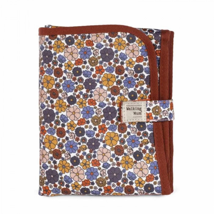 CAMBIADOR CAMDEN WALKING MUM