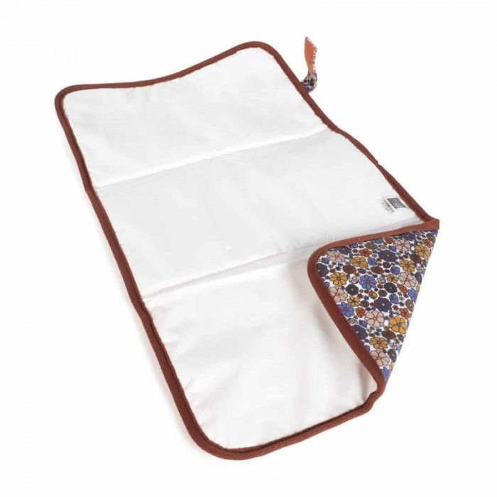 CAMBIADOR CAMDEN WALKING MUM