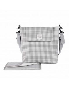 BOLSO SILLA I LOVE VICHI...