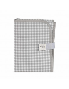 CAMBIADOR I LOVE VICHI GRIS...