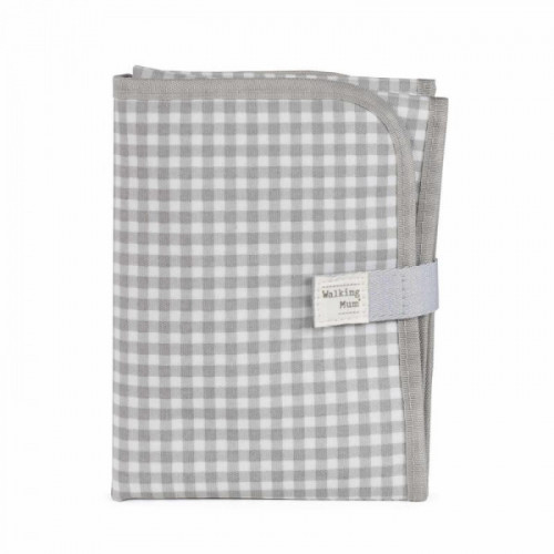 CAMBIADOR I LOVE VICHI GRIS...