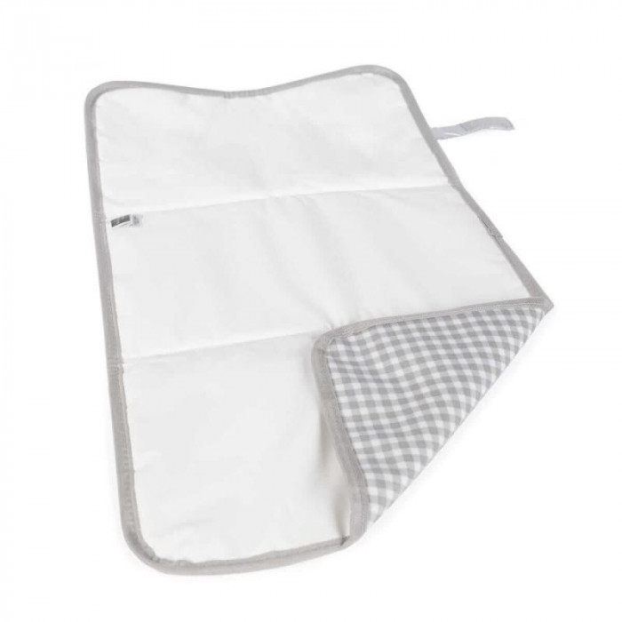 CAMBIADOR I LOVE VICHI GRIS WALKING MUM