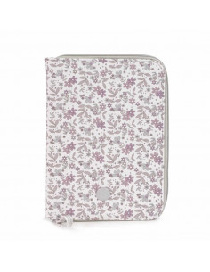 PORTADOCUMENTOS PIEL DELIA...