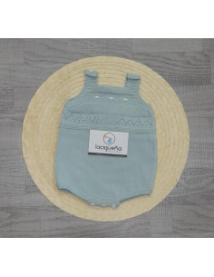 RANITA HILO VERDE BODOQUES...