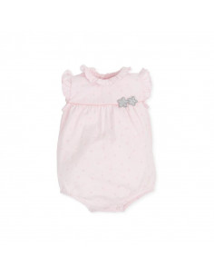 RANITA S/M ALGODON...