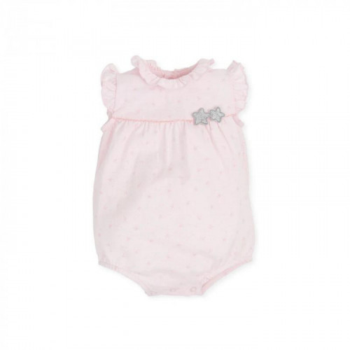 RANITA S/M ALGODON...