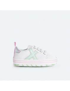 MUNICH BABY RETE ZERO 21...