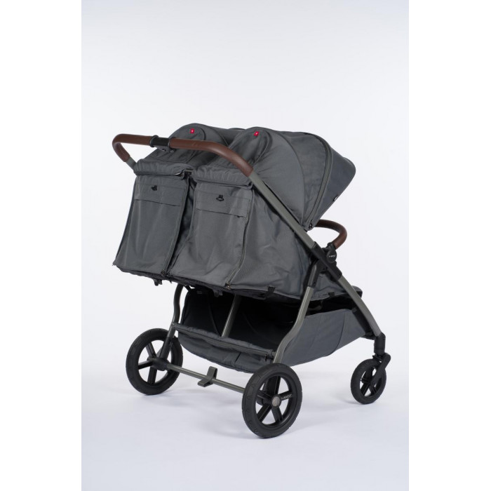 SILLA PASEO GEMELAR MTWIN VOLCANIC...