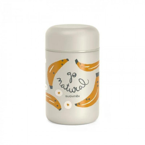 TERMO SOLIDOS 400CC...