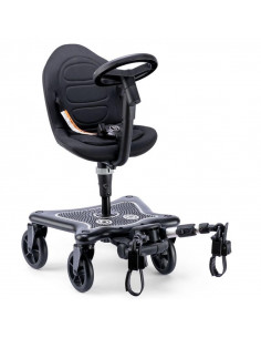 PATIN ARRASTRE+ASIENTO...