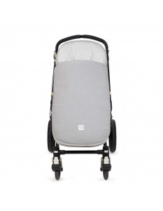 SACO SILLA DESENFUNDABLE I...