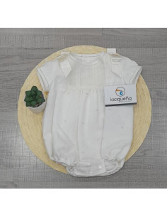 PELELE M/C SEDA CALA BEIG