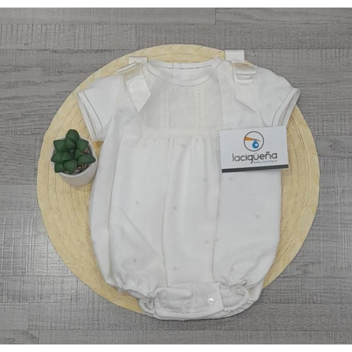 PELELE M/C SEDA CALA BEIG