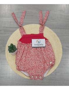 RANITA S/M CORALINA...