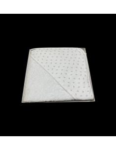 CAPA BAÑO MAXI LEMONS...