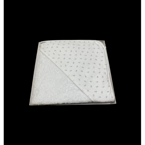 CAPA BAÑO MAXI LEMONS...