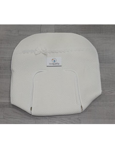 FUNDA SILLA AIMAR BEIG