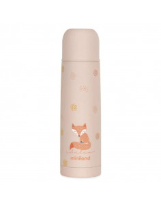 TERMO LIQUIDOS 500ML CANDY...