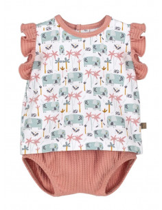 CONJ.2P ALGODON S/M...