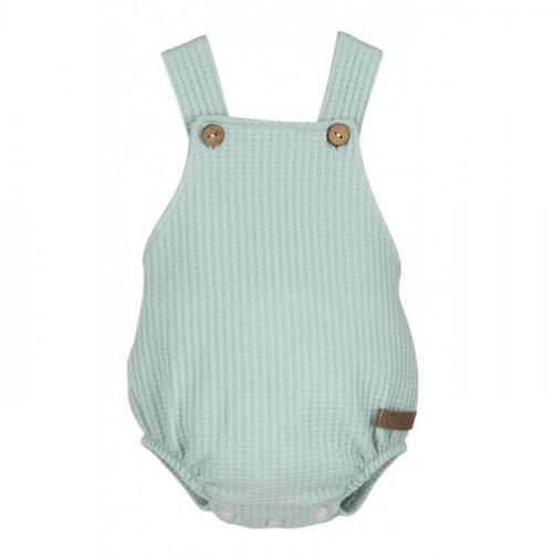 RANITA RODAS VERDE CALAMARO