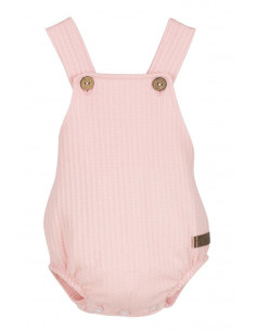 RANITA RODAS ROSA CALAMARO