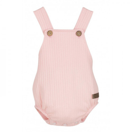 RANITA RODAS ROSA CALAMARO