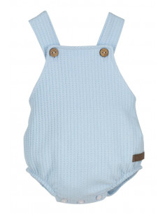 RANITA RODAS CELESTE CALAMARO