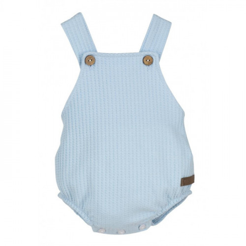 RANITA RODAS CELESTE CALAMARO