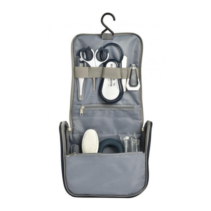 SET HIGIENE MARINO BEABA