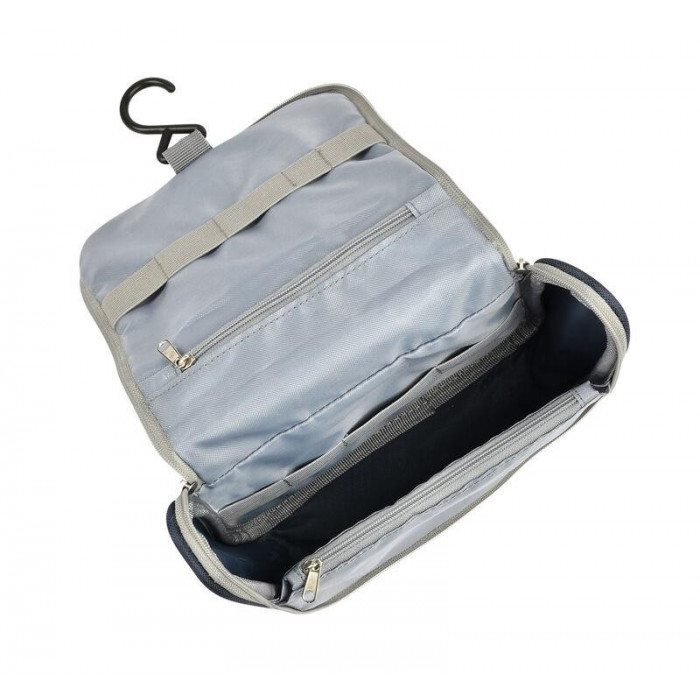 SET HIGIENE MARINO BEABA