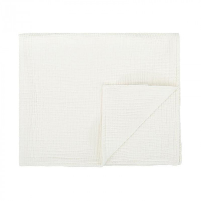 ARRULLO MATALASE BLANCO