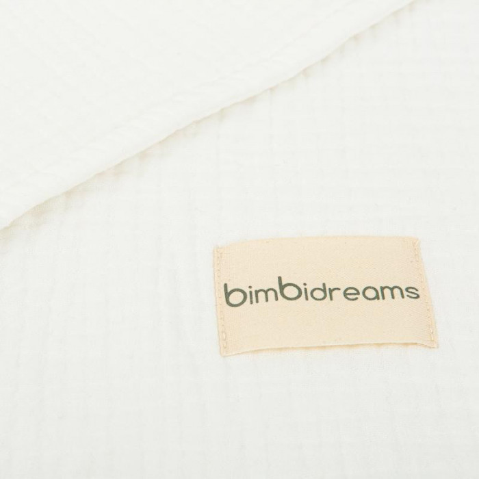 ARRULLO MATALASE BLANCO