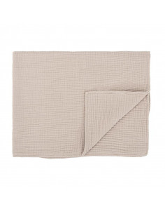 ARRULLO MATALASE GRIS BIMBI...