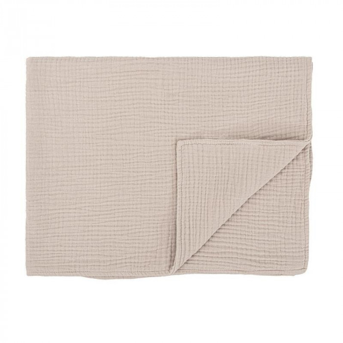 ARRULLO MATALASE GRIS