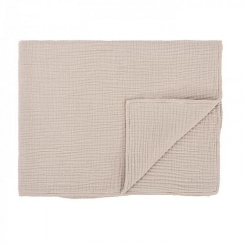 ARRULLO MATALASE GRIS